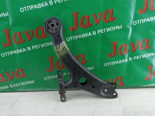 Рычаг правый передний TOYOTA ALPHARD MNH15 1MZ-FE 4 ракурс