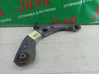 Рычаг правый передний HONDA N-BOX JF4 S07B 1 ракурс Рычаг правый передний HONDA N-BOX JF4 S07B 1 ракурс
