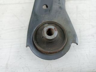 Рычаг правый передний HONDA N-BOX JF4 S07B 2 ракурс Рычаг правый передний HONDA N-BOX JF4 S07B 2 ракурс