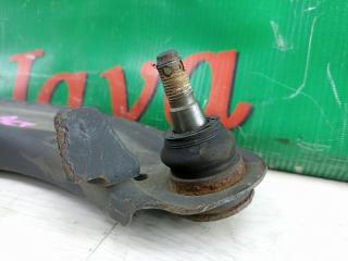 Рычаг правый передний HONDA N-BOX JF4 S07B 4 ракурс Рычаг правый передний HONDA N-BOX JF4 S07B 4 ракурс
