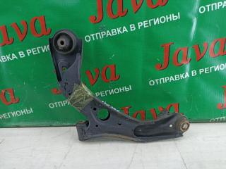 Рычаг правый передний HONDA N-BOX JF4 S07B 5 ракурс