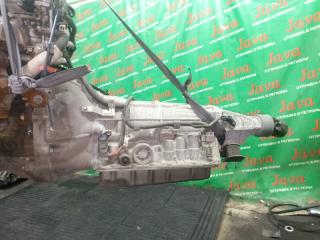 АКПП TOYOTA ALTEZZA SXE10 3S-GE A650E-A02B 1 ракурс