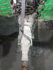 АКПП TOYOTA ALTEZZA SXE10 3S-GE A650E-A02B 3 ракурс