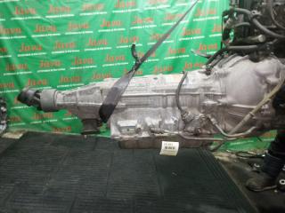 АКПП TOYOTA ALTEZZA SXE10 3S-GE A650E-A02B 5 ракурс