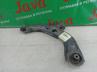 Рычаг левый передний HONDA N-BOX JF4 S07B 1 ракурс Рычаг левый передний HONDA N-BOX JF4 S07B 1 ракурс
