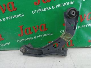 Рычаг левый передний HONDA N-BOX JF4 S07B 5 ракурс