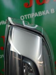 Стоп-сигнал правый задний NISSAN SERENA HFC26 MR20DD 220-23682 1 ракурс Стоп-сигнал правый задний NISSAN SERENA HFC26 MR20DD 220-23682 1 ракурс