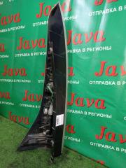 Стоп-сигнал правый задний NISSAN SERENA HFC26 MR20DD 220-23682 5 ракурс Стоп-сигнал правый задний NISSAN SERENA HFC26 MR20DD 220-23682 5 ракурс