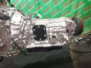 Запчасть акпп TOYOTA TOYOACE 2005