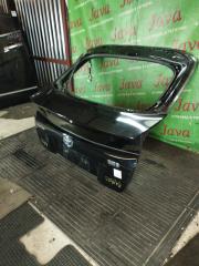 Дверь задняя задняя TOYOTA PRIUS ZVW51 2ZR-FXE 2 ракурс