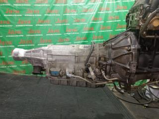 Запчасть акпп TOYOTA CROWN 2003
