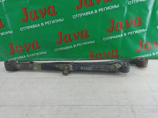Тяга продольная правая задняя SUZUKI JIMNY JB23W K6A-T 4620081A11 2 ракурс