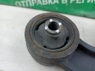 Тяга продольная правая задняя SUZUKI JIMNY JB23W K6A-T 4620081A11 4 ракурс