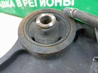 Тяга продольная правая задняя SUZUKI JIMNY JB23W K6A-T 4620081A11 5 ракурс