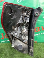 Стоп-сигнал правый задний HONDA FIT GP5 LEB W1698 5 ракурс
