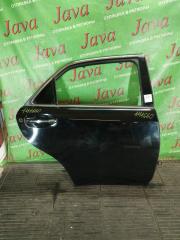 Дверь правая задняя TOYOTA CROWN GWS204 2GR-FSE 6700330630 1 ракурс