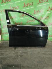 Дверь правая передняя TOYOTA CROWN GWS204 2GR-FSE 6700130890 1 ракурс