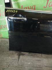 Дверь правая передняя TOYOTA CROWN GWS204 2GR-FSE 6700130890 4 ракурс