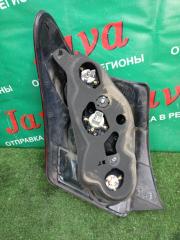 Стоп-сигнал правый задний TOYOTA IST NCP65 1NZ-FE 52-056 2 ракурс
