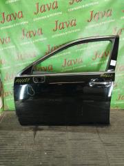 Дверь левая передняя TOYOTA CROWN GWS204 2GR-FSE 6700230A50 1 ракурс