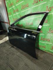 Дверь левая передняя TOYOTA CROWN GWS204 2GR-FSE 6700230A50 2 ракурс