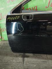 Дверь левая передняя TOYOTA CROWN GWS204 2GR-FSE 6700230A50 4 ракурс