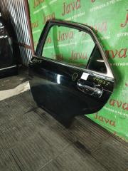 Дверь левая задняя TOYOTA CROWN GWS204 2GR-FSE 6700430630 2 ракурс
