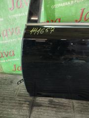 Дверь левая задняя TOYOTA CROWN GWS204 2GR-FSE 6700430630 4 ракурс