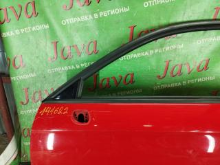 Дверь левая передняя AUDI A1 8X1 CAXA 5 ракурс