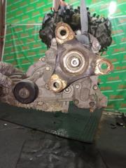АКПП LEXUS LS600H UVF45 2UR-FSE L110F A01A 2 ракурс