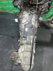 АКПП LEXUS LS600H UVF45 2UR-FSE L110F A01A 3 ракурс