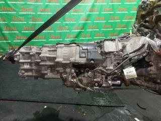 Запчасть акпп LEXUS LS600H 2010