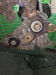 АКПП LEXUS LS600H UVF45 2UR-FSE L110F A01A 2 ракурс