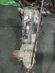 АКПП LEXUS LS600H UVF45 2UR-FSE L110F A01A 4 ракурс