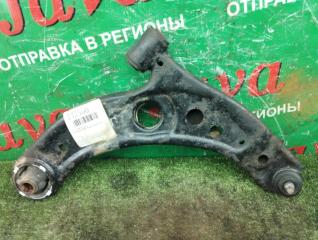 Рычаг правый передний DAIHATSU BOON M310S 1KR-FE 48068-B1110 1 ракурс