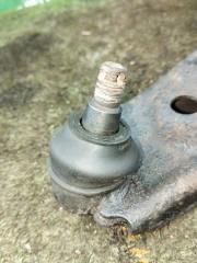 Рычаг правый передний DAIHATSU BOON M310S 1KR-FE 48068-B1110 3 ракурс