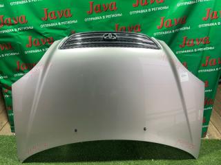 Запчасть капот передний TOYOTA NADIA 1998