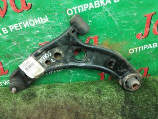 Рычаг левый передний DAIHATSU BOON M310S 1KR-FE 48069-B1110 1 ракурс