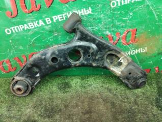 Рычаг левый передний DAIHATSU BOON M310S 1KR-FE 48069-B1110 2 ракурс