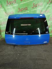 Дверь задняя задняя MITSUBISHI LANCER CEDIA CS5W 4G93 1 ракурс