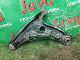 Рычаг правый передний HONDA AIRWAVE GJ2 L15A 2 ракурс