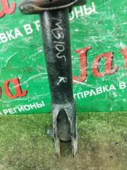 Стойка правая передняя DAIHATSU BOON M310S 1KR-FE 3 ракурс
