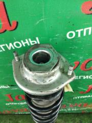 Стойка правая передняя DAIHATSU BOON M310S 1KR-FE 4 ракурс