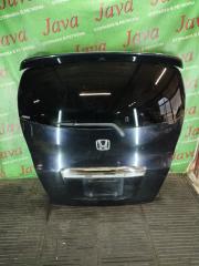 Дверь задняя задняя HONDA FREED GB4 L15A 1 ракурс