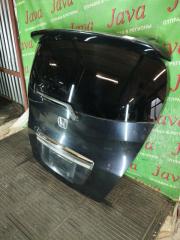 Дверь задняя задняя HONDA FREED GB4 L15A 2 ракурс