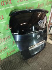 Дверь задняя задняя HONDA FREED GB4 L15A 3 ракурс