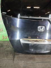 Дверь задняя задняя HONDA FREED GB4 L15A 4 ракурс