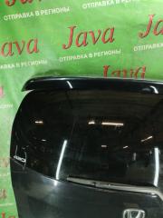 Дверь задняя задняя HONDA FREED GB4 L15A 5 ракурс