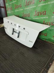 Крышка багажника задняя VOLVO S40 MS43 B4204S3 2 ракурс