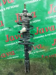 Запчасть стойка передняя правая HONDA AIRWAVE 2007